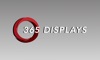 365 Displays computer monitor displays 