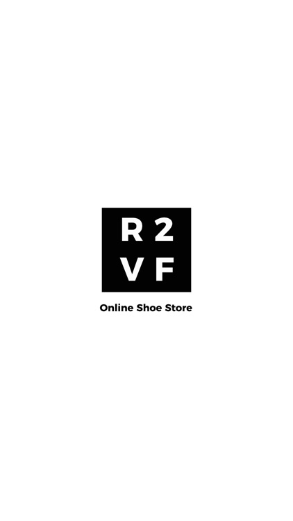 R2 Shoes - Online Shoe Store