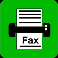 FAX886 - Send Fax from Phone