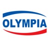 Olympia Oil