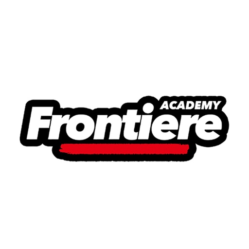 Frontiere Academy