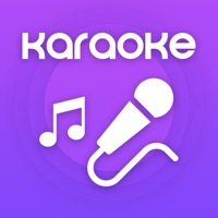 Contact Karaoke - Sing karaoke