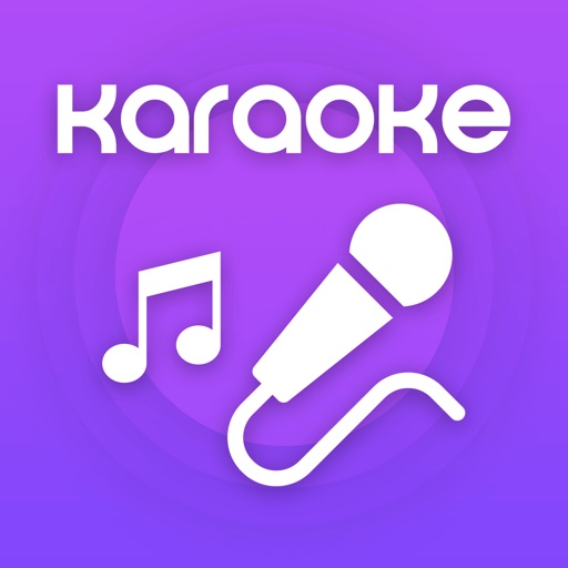 Karaoke - Sing karaoke