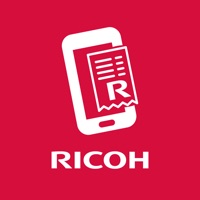 Ricoh Expense Manager pour PC