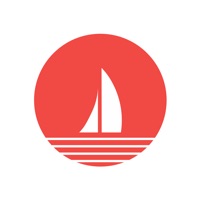КОК | Мозырь pour PC