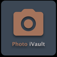 Photo Video Vault