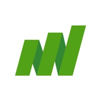 Groupon Merchant apk