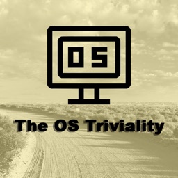 The OS Triviality