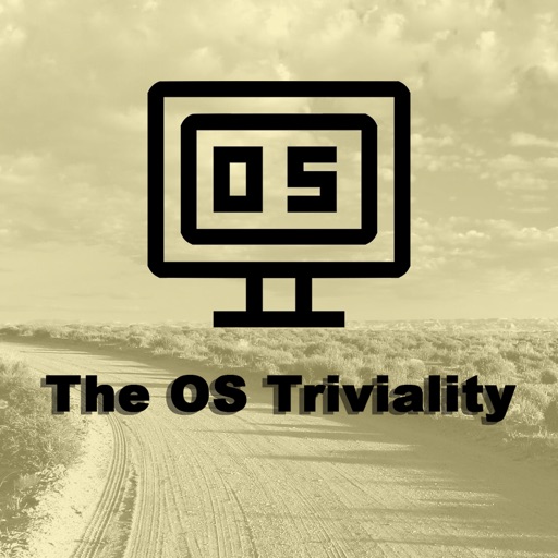 The OS Triviality