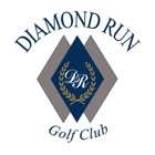 Diamond Run Golf Club