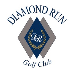 Diamond Run Golf Club