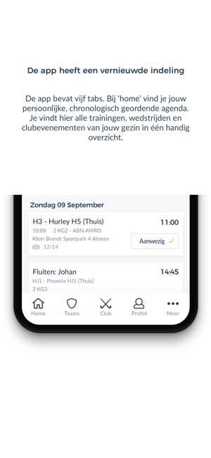 Ring Pass Delft(圖1)-速報App