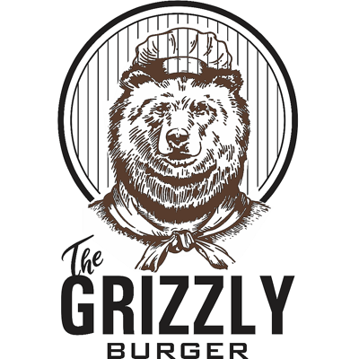 The Grizzly Burger