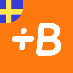 Babbel - Learn Swedish