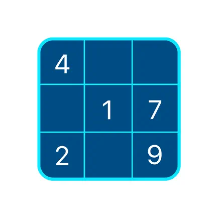 Sudoku Max Читы