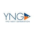 YNG NYC