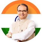 Shivraj Singh Chouhan