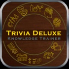 Top 39 Education Apps Like Trivia Deluxe - Learn & Fun - Best Alternatives