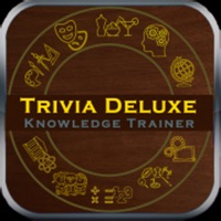 Trivia Deluxe - Learn & Fun apk