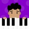 Learn songs in a completely new way