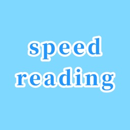 ForeignLanguageSpeedReading