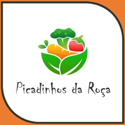Picadinhos da Roça