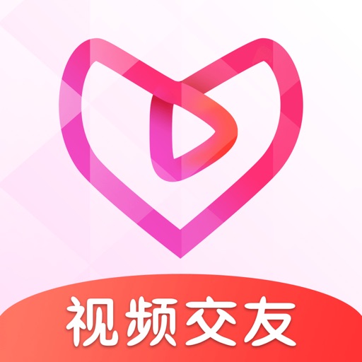 小爱K歌 - 视频直播k歌社交软件