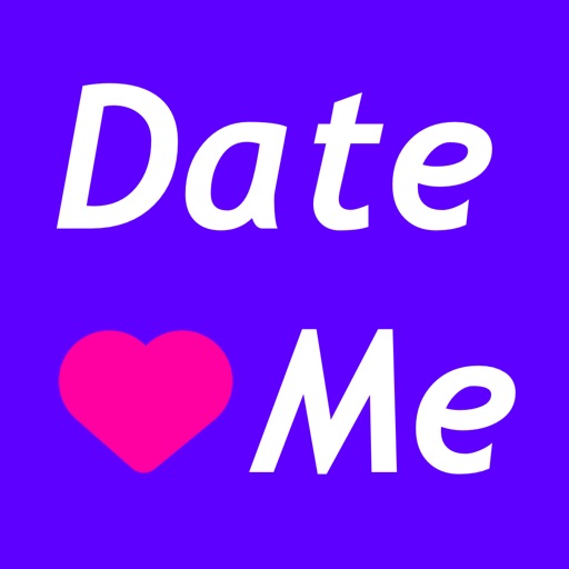 DateMe-Adult Dating Apps