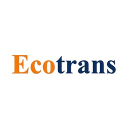Ecotrans - Giao hàng toàn quốc