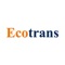 Chuyển phát nhanh Ecotrans