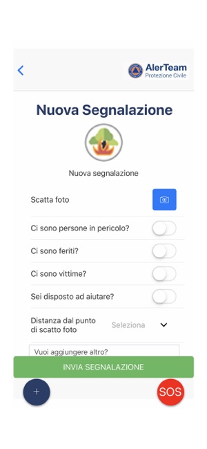 AlerTeamLazio(圖3)-速報App