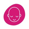 Positive Pregnancy with AJ Positive Pregnancy with AJ
