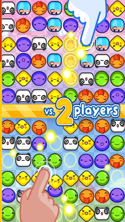 Bearable - Return to Candyland