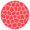 Liposome Suite