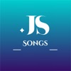 Icon Jesus Songs - Telugu Christian