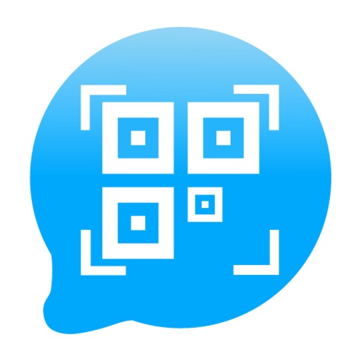 converse qr code generator