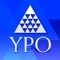 An interactive, online listing of the chapter’s events, members, sponsors and general information about the YPO Santa Monica Bay Chapter and the 2011-2012 educational calendar
