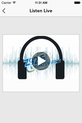 Kokomo's Z925 - náhled