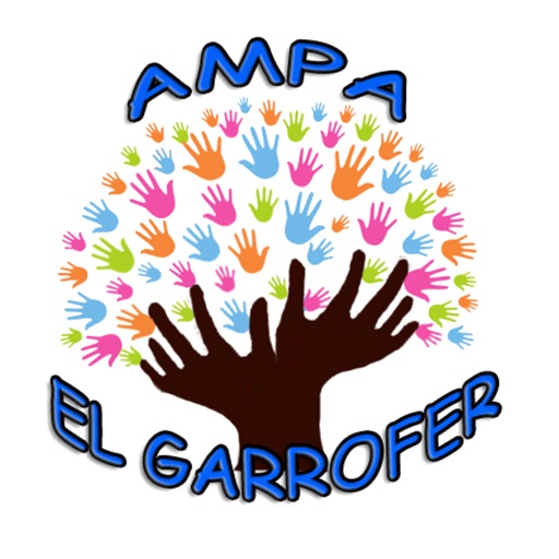 AMPA EL GARROFER VILADECANS