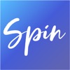 SPIN - Find activities