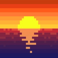 Rized 컬러링북  PC 용