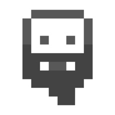 Activities of Dwarf Fortress Remote