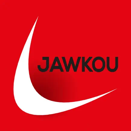 Jawkou Service & Equipment Читы