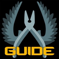 Pro Guide for CS:GO pour PC