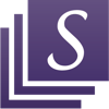 Swatch pour PC