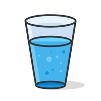 Water Tracker - Drink Reminder