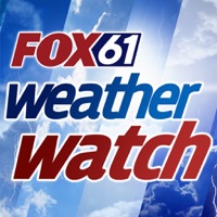 Fox61 Weather Watch Reviews