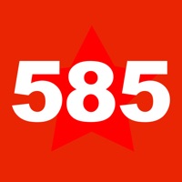 585 Золотой: ювелирный магазин