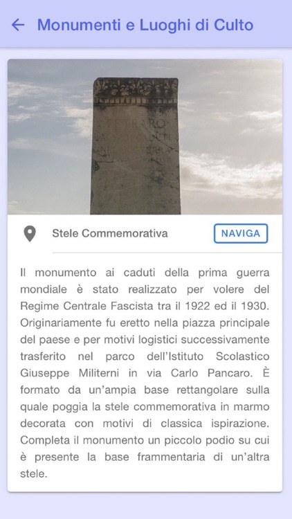 CASTERAPP screenshot-5