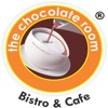 TheChocolateRoomIndia